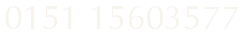 Phone number of Andrea Wittmann